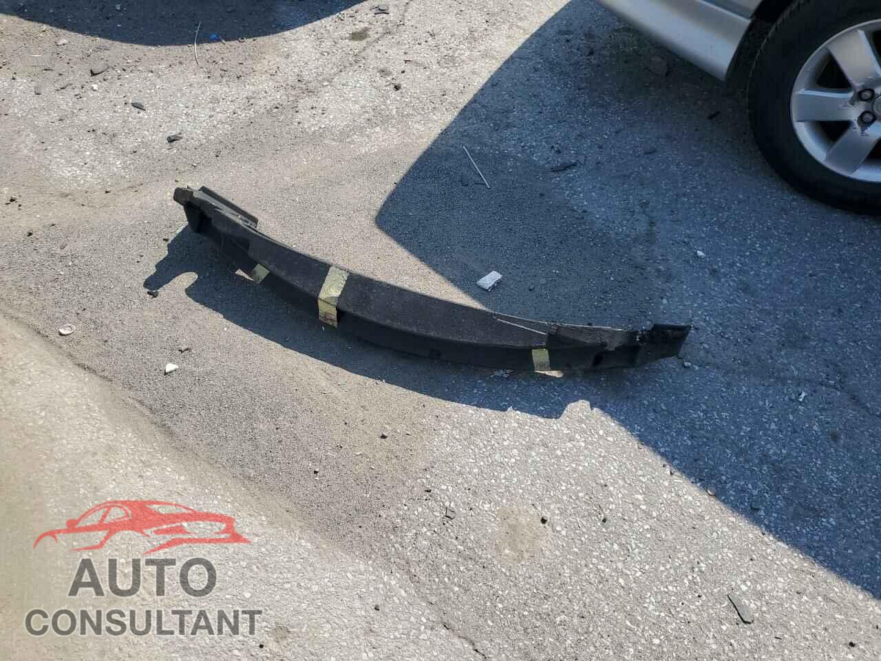 TESLA MODEL 3 2024 - 5YJ3E1EA0RF735193