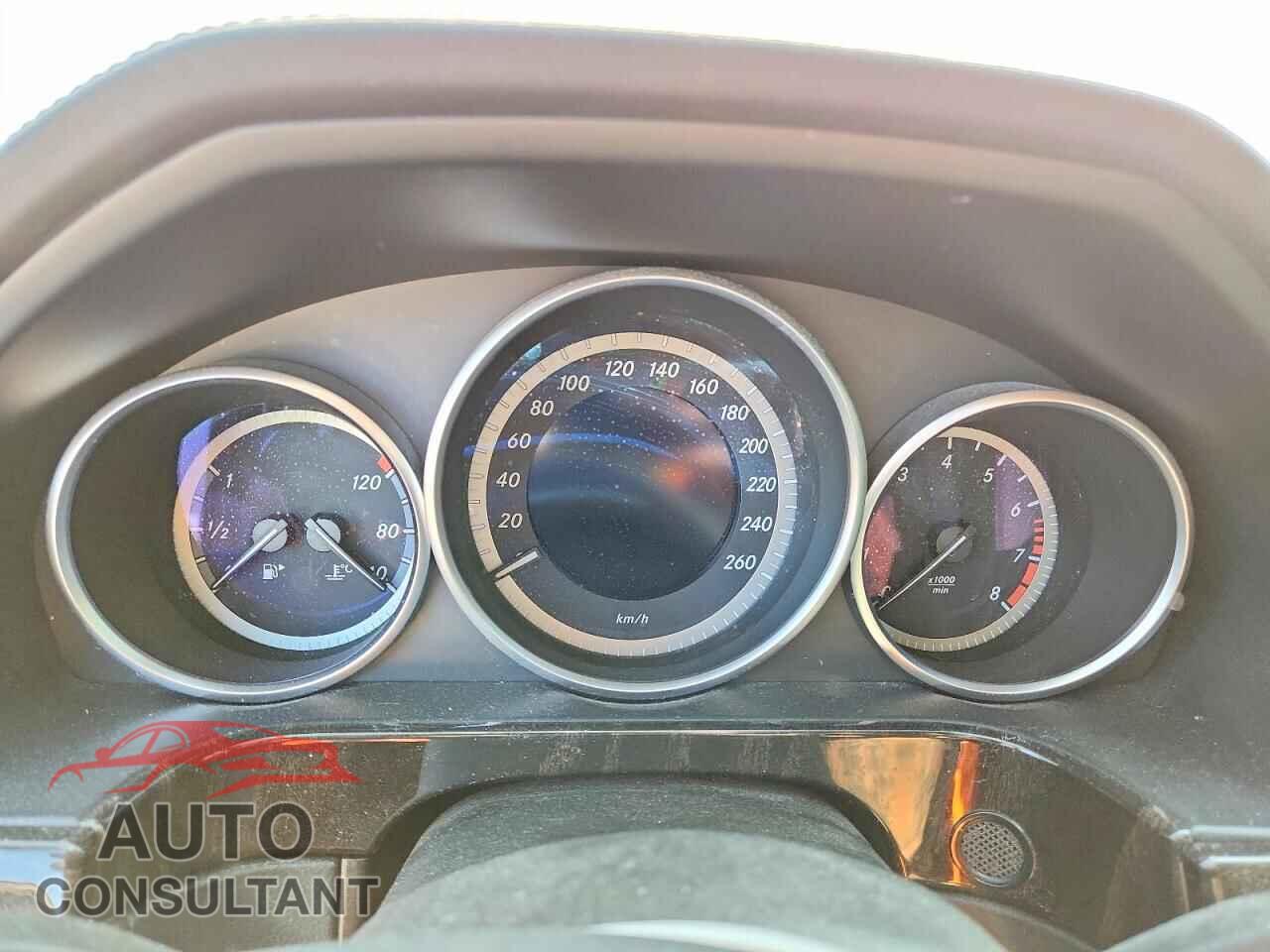 MERCEDES-BENZ E-CLASS 2014 - WDDHF8JB5EA993096