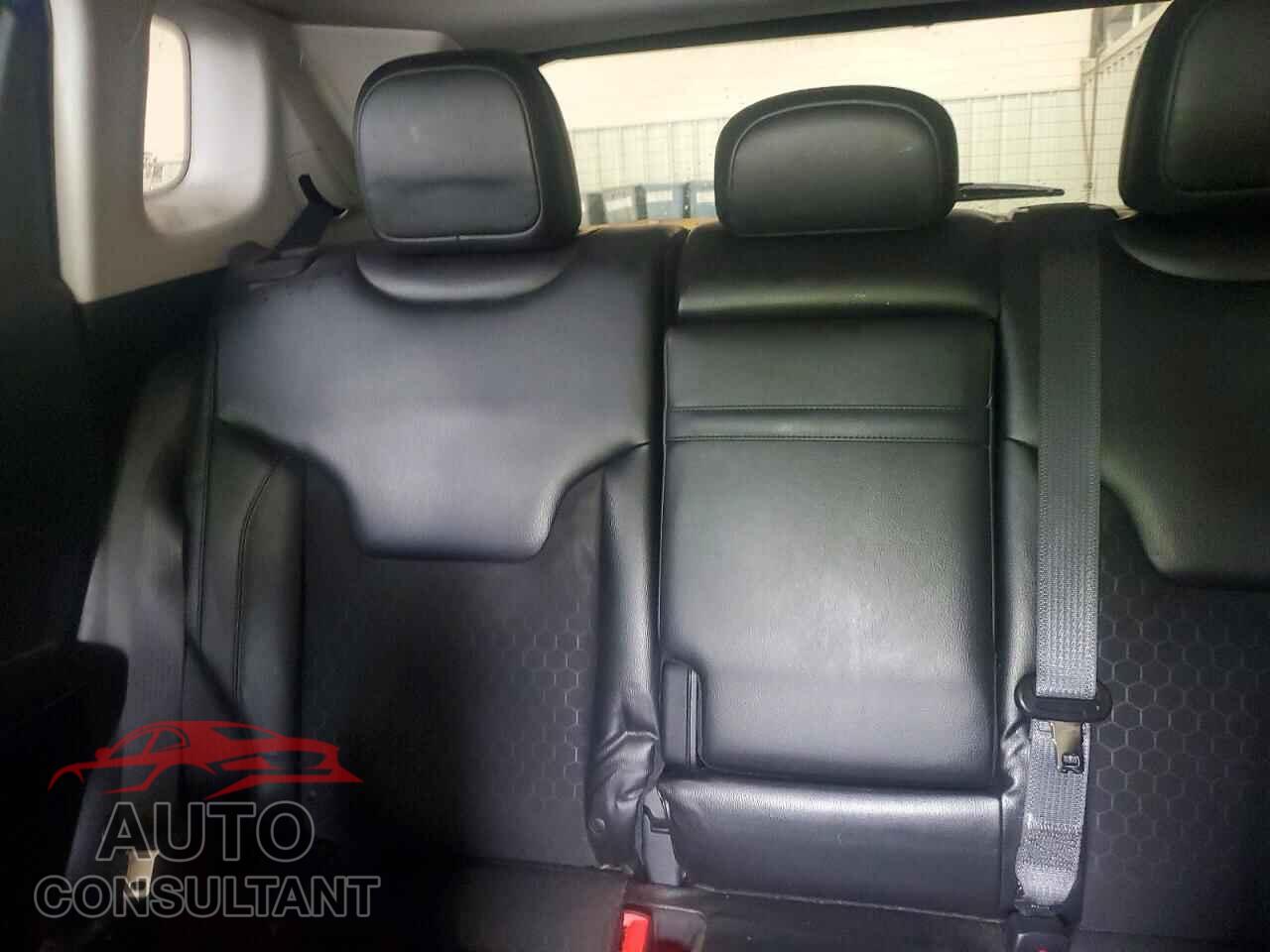 JEEP COMPASS 2018 - 3C4NJDBB4JT360076