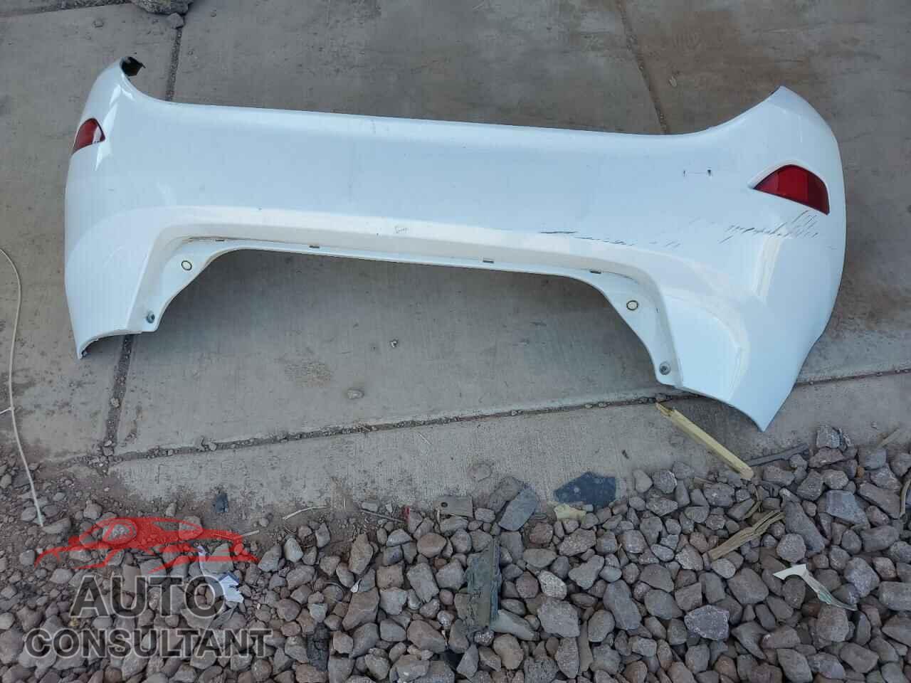 FORD FIESTA 2014 - 3FADP4EJXEM117732