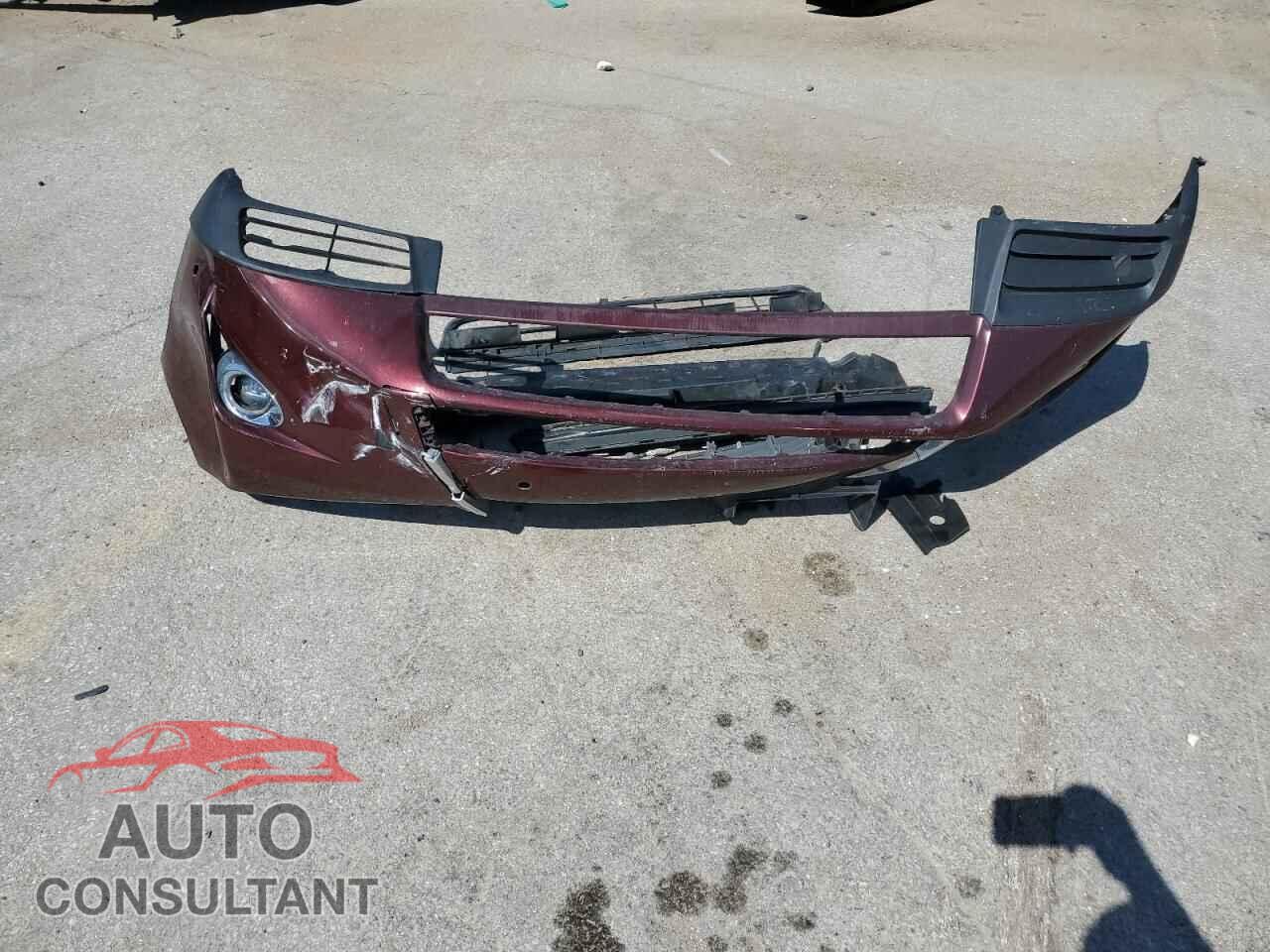 LEXUS RX450 2015 - 2T2BC1BA9FC005610