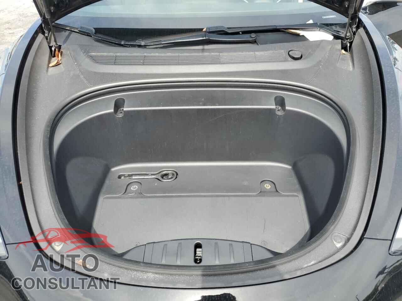 TESLA MODEL 3 2020 - 5YJ3E1EB3LF662949