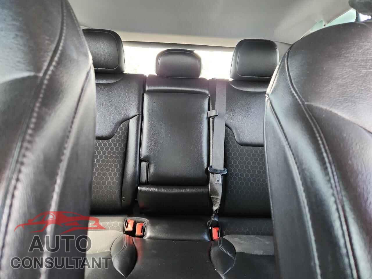 JEEP COMPASS 2021 - 3C4NJDBBXMT596302