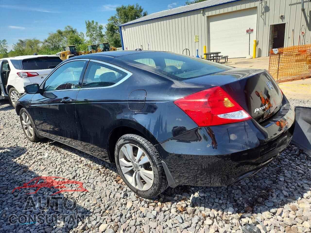 HONDA ACCORD 2012 - 1HGCS1B87CA006121