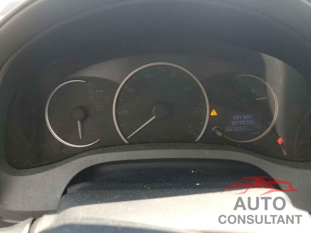 LEXUS CT 200 2017 - JTHKD5BH5H2288495