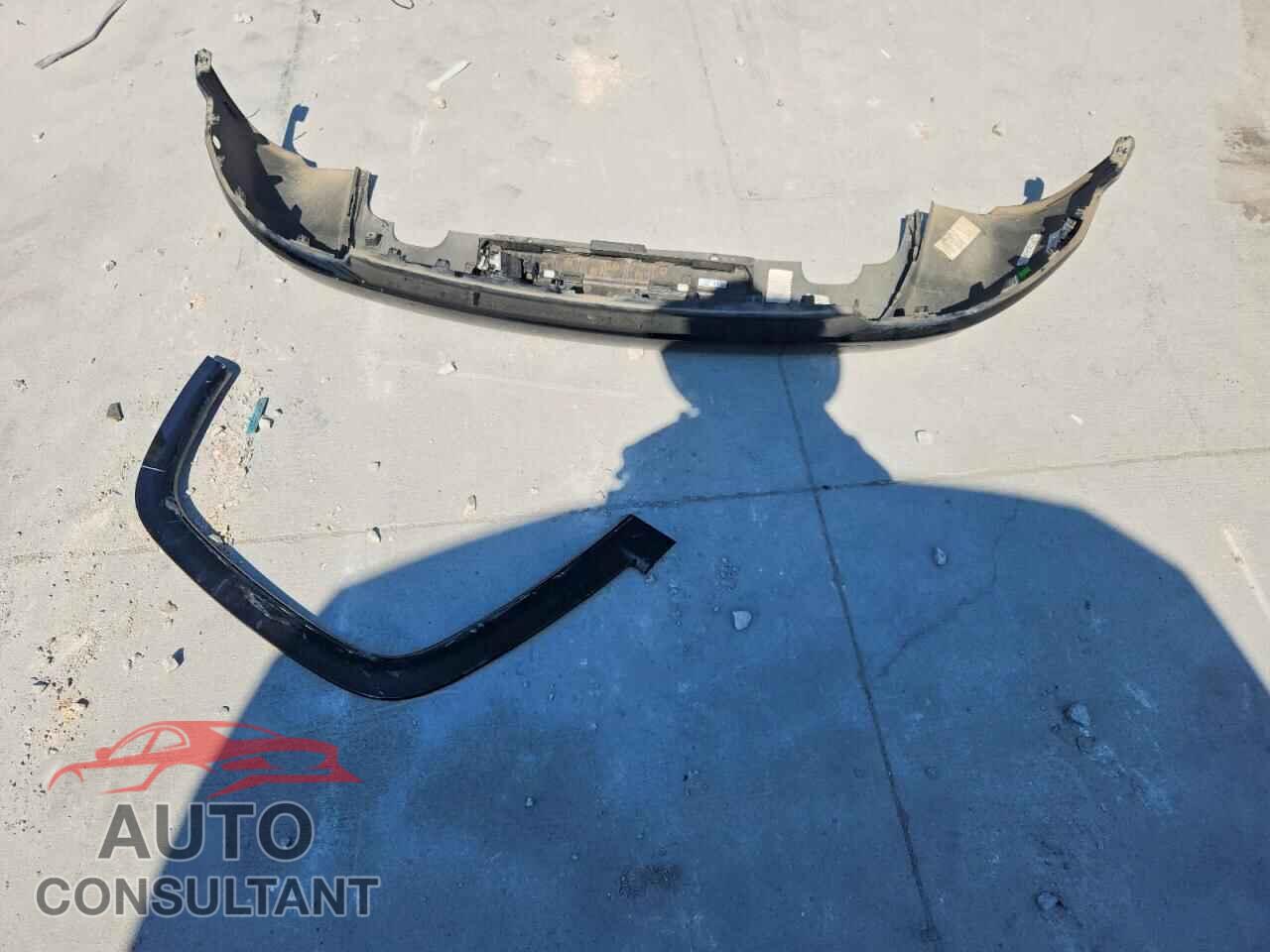 JEEP COMPASS 2025 - 3C4NJDCN2ST537508