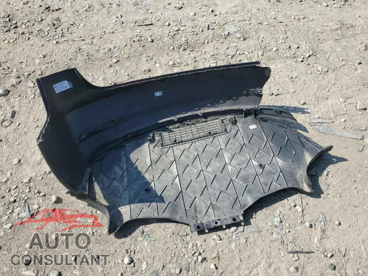 TESLA MODEL 3 2023 - 5YJ3E1EB8PF708121