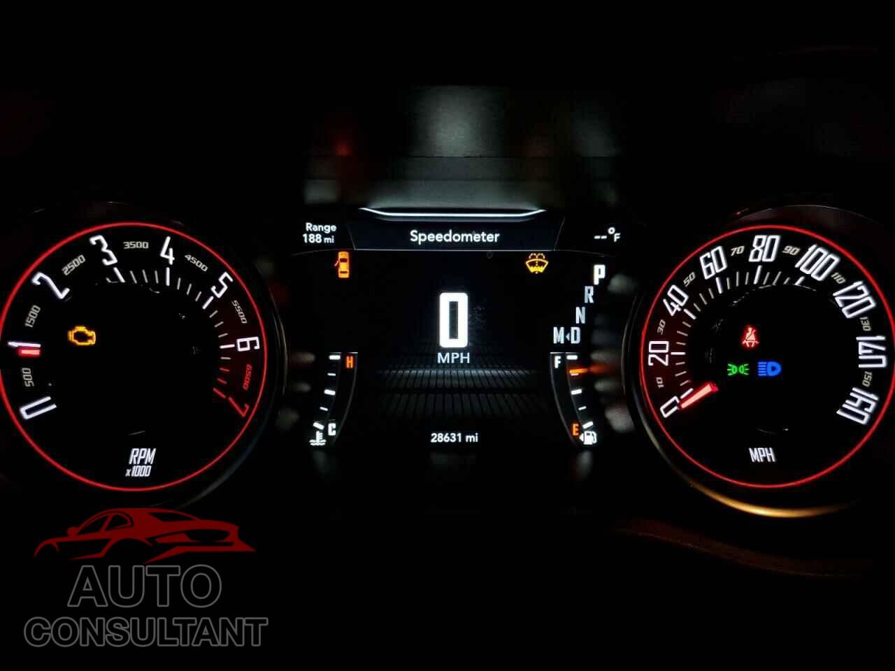 DODGE CHALLENGER 2023 - 2C3CDZJG4PH538664