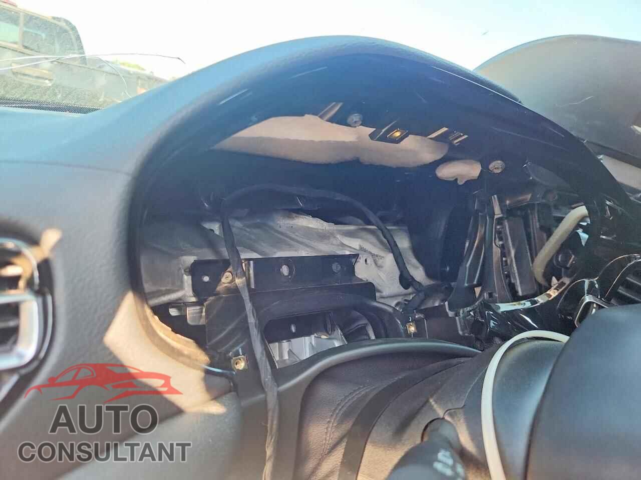 DODGE DURANGO 2026 - 1C4SDJFT9TC185043