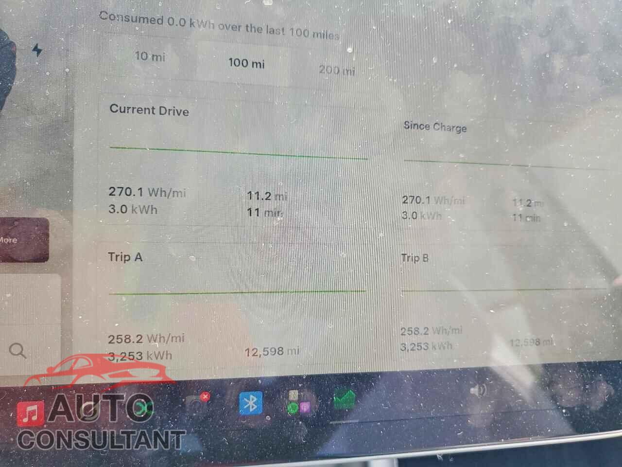 TESLA MODEL 3 2024 - 5YJ3E1EB7RF836756