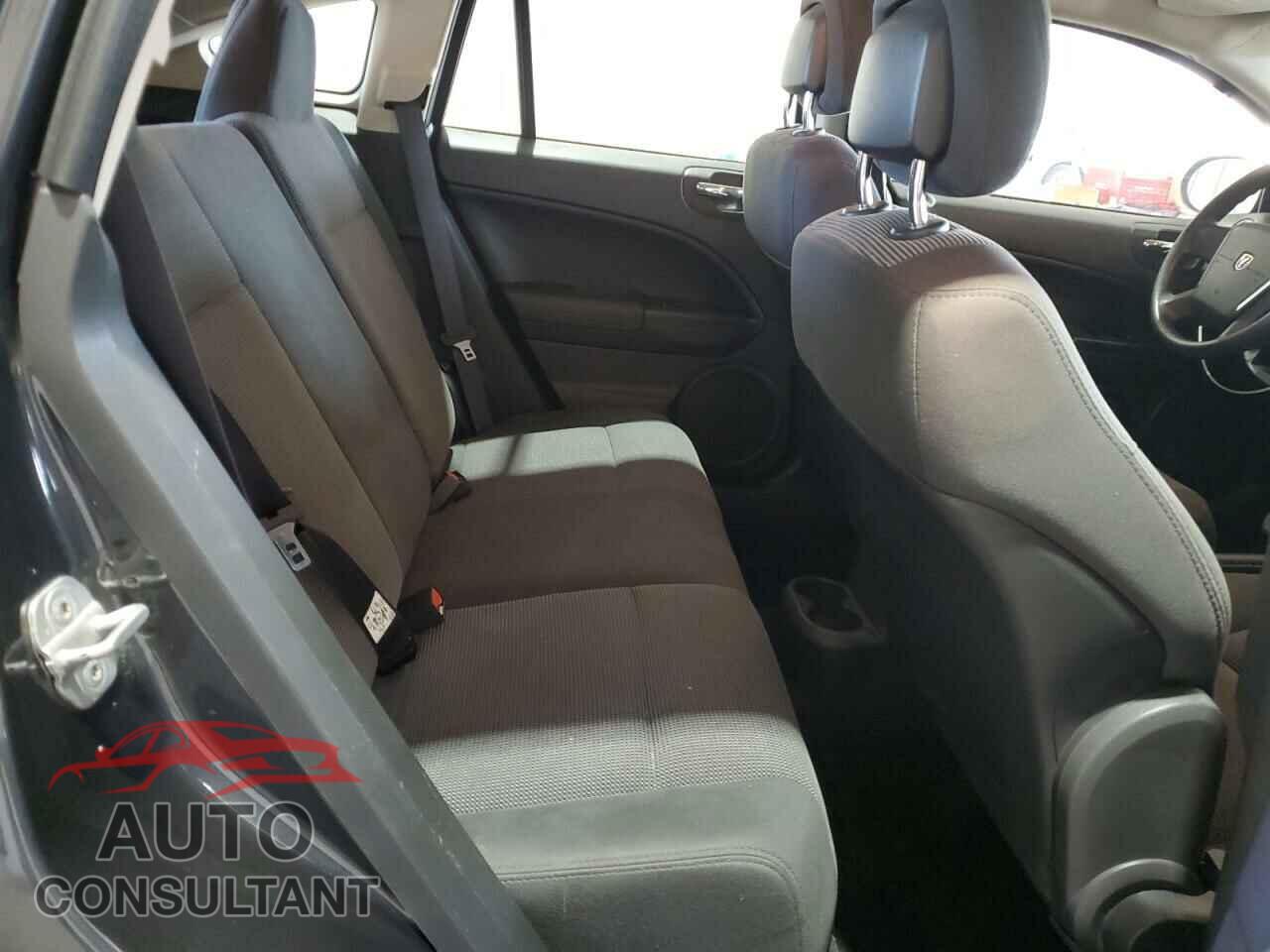DODGE CALIBER 2011 - 1B3CB3HA0BD111151