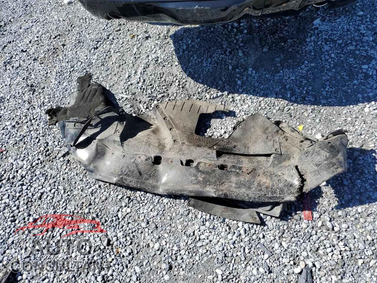 DODGE DURANGO 2023 - 1C4RDJDG4PC577048