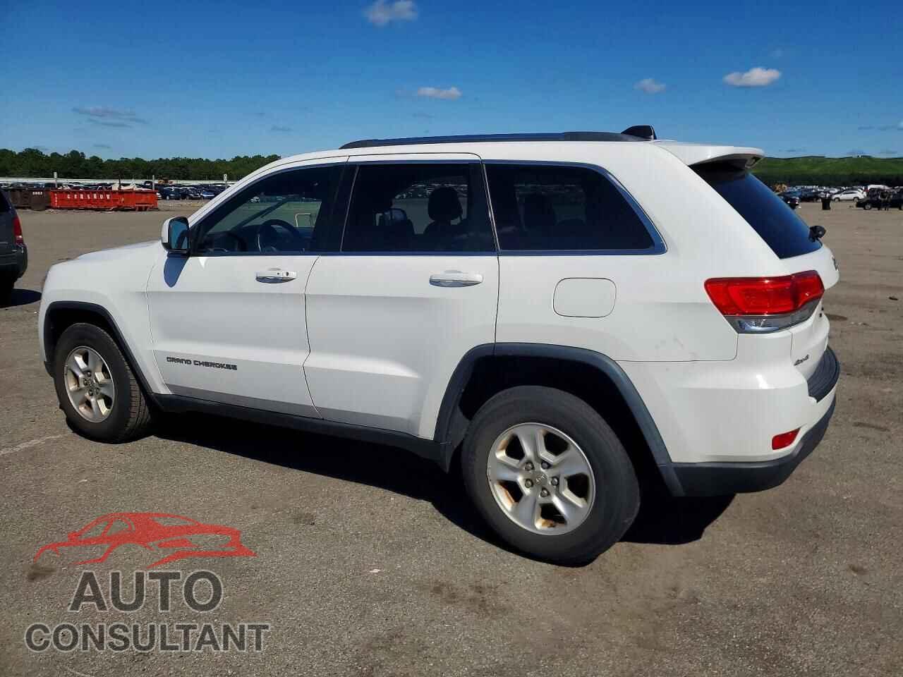 JEEP CHEROKEE 2014 - 1C4RJFAG2EC422036