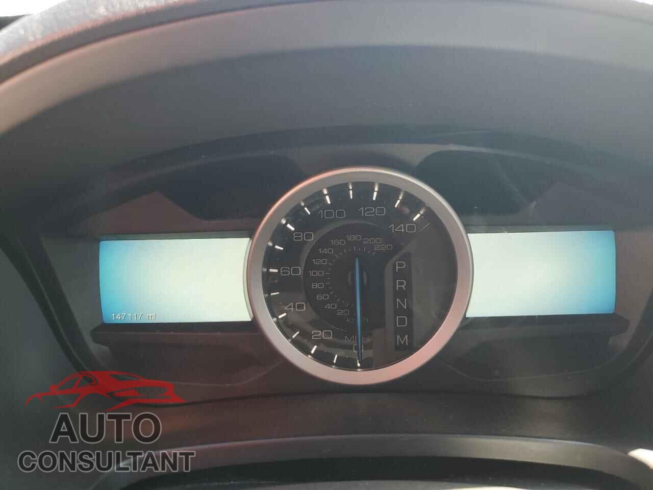 FORD EXPLORER 2015 - 1FM5K7D89FGA62291