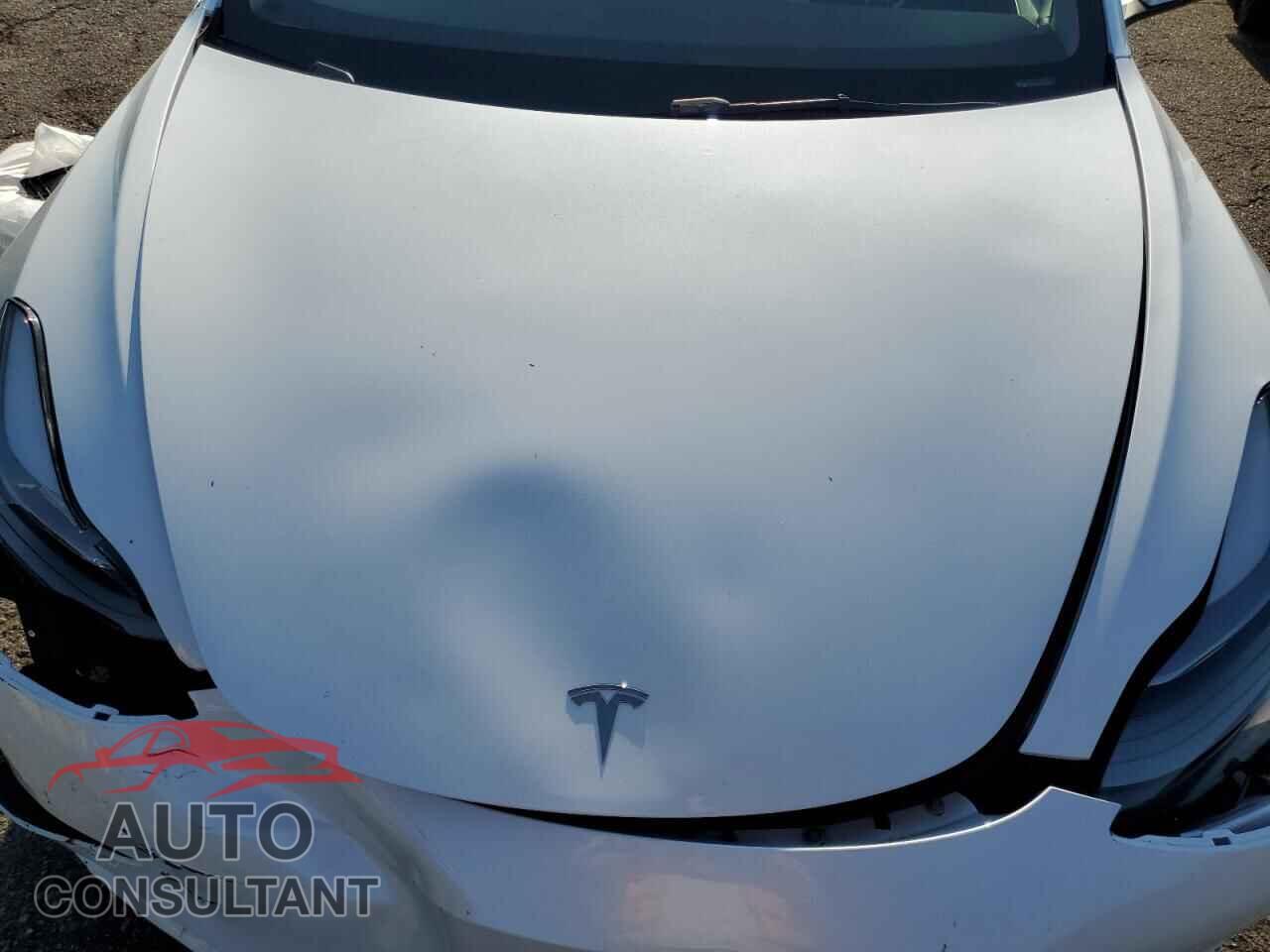 TESLA MODEL 3 2023 - 5YJ3E1EA0PF462432