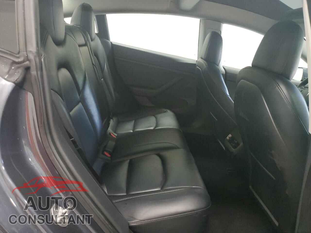 TESLA MODEL 3 2023 - 5YJ3E1EA2PF436902