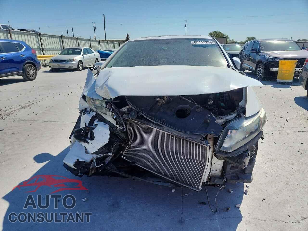 HONDA CIVIC 2015 - 19XFB2F94FE070915