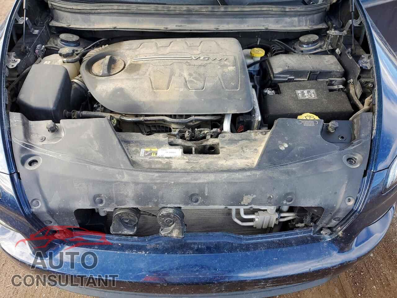 JEEP CHEROKEE 2018 - 1C4PJMLX7JD536076