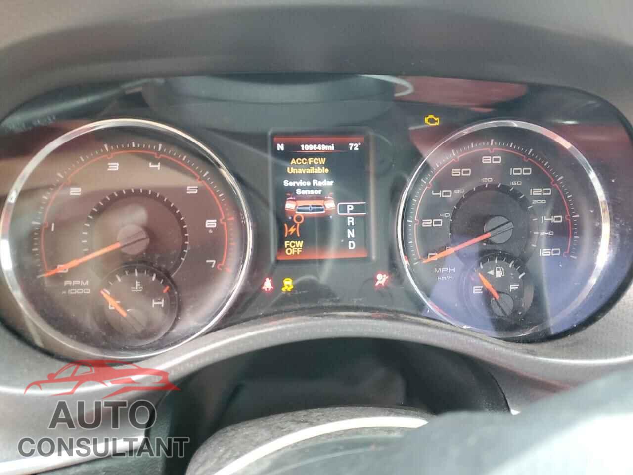 DODGE CHARGER 2012 - 2C3CDXCTXCH135698