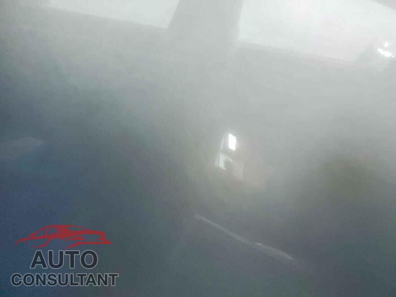 TESLA MODEL 3 2022 - 5YJ3E1EB0NF192981