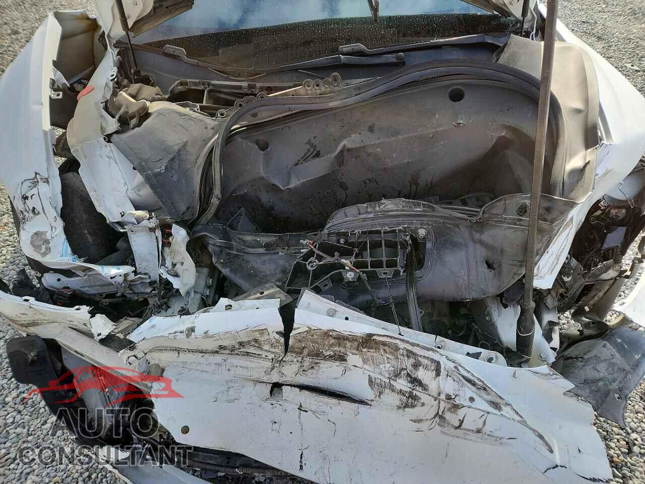 TESLA MODEL 3 2021 - 5YJ3E1EA1MF927599