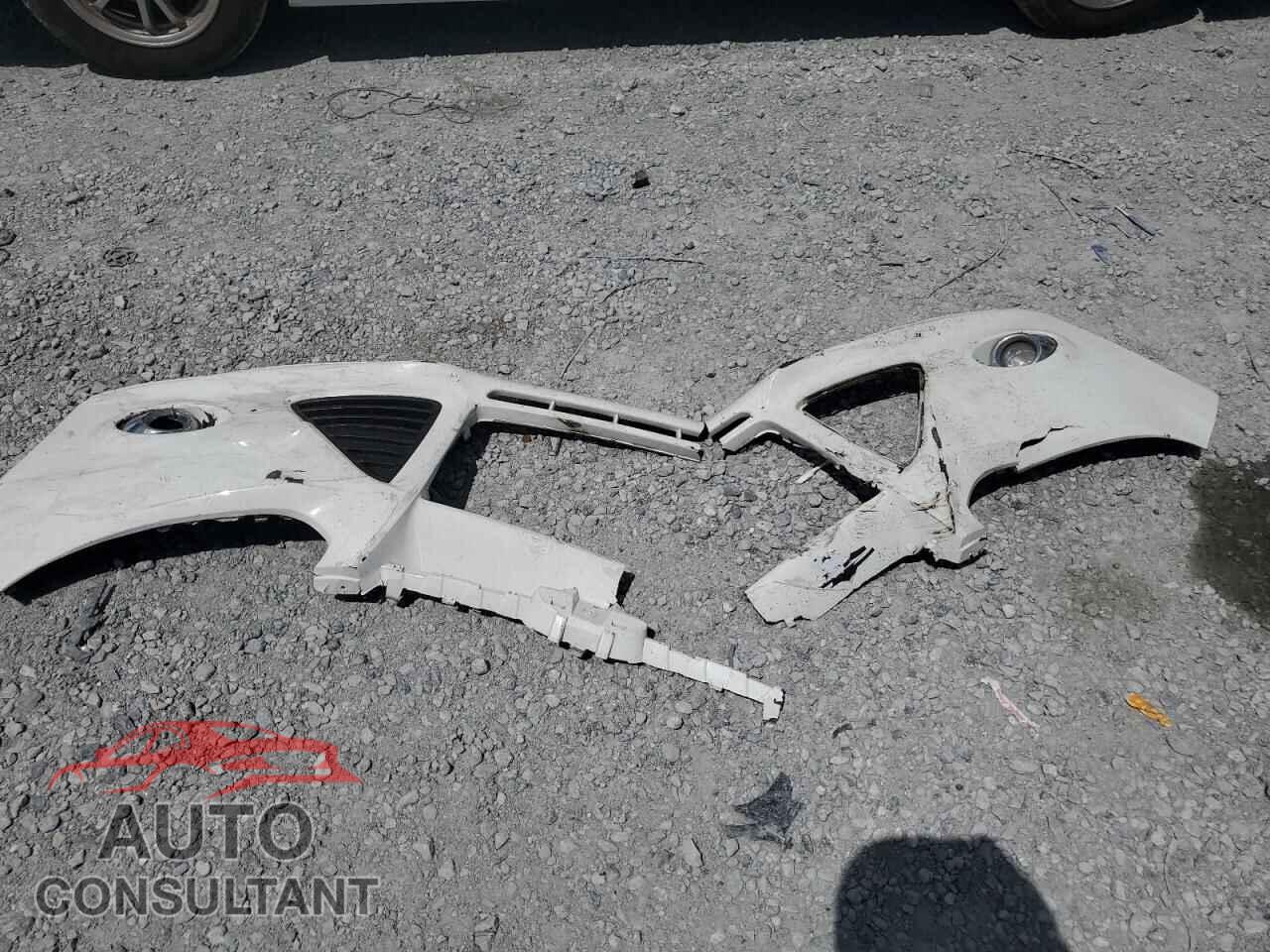 FORD FOCUS 2012 - 1FAHP3F24CL126668