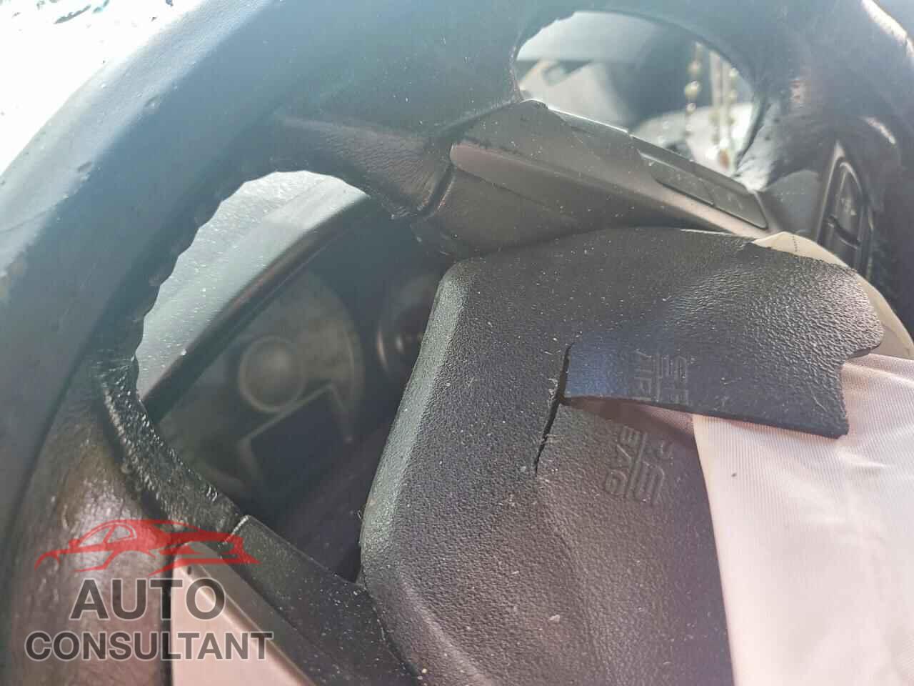 HONDA PILOT 2011 - 5FNYF4H97BB102346