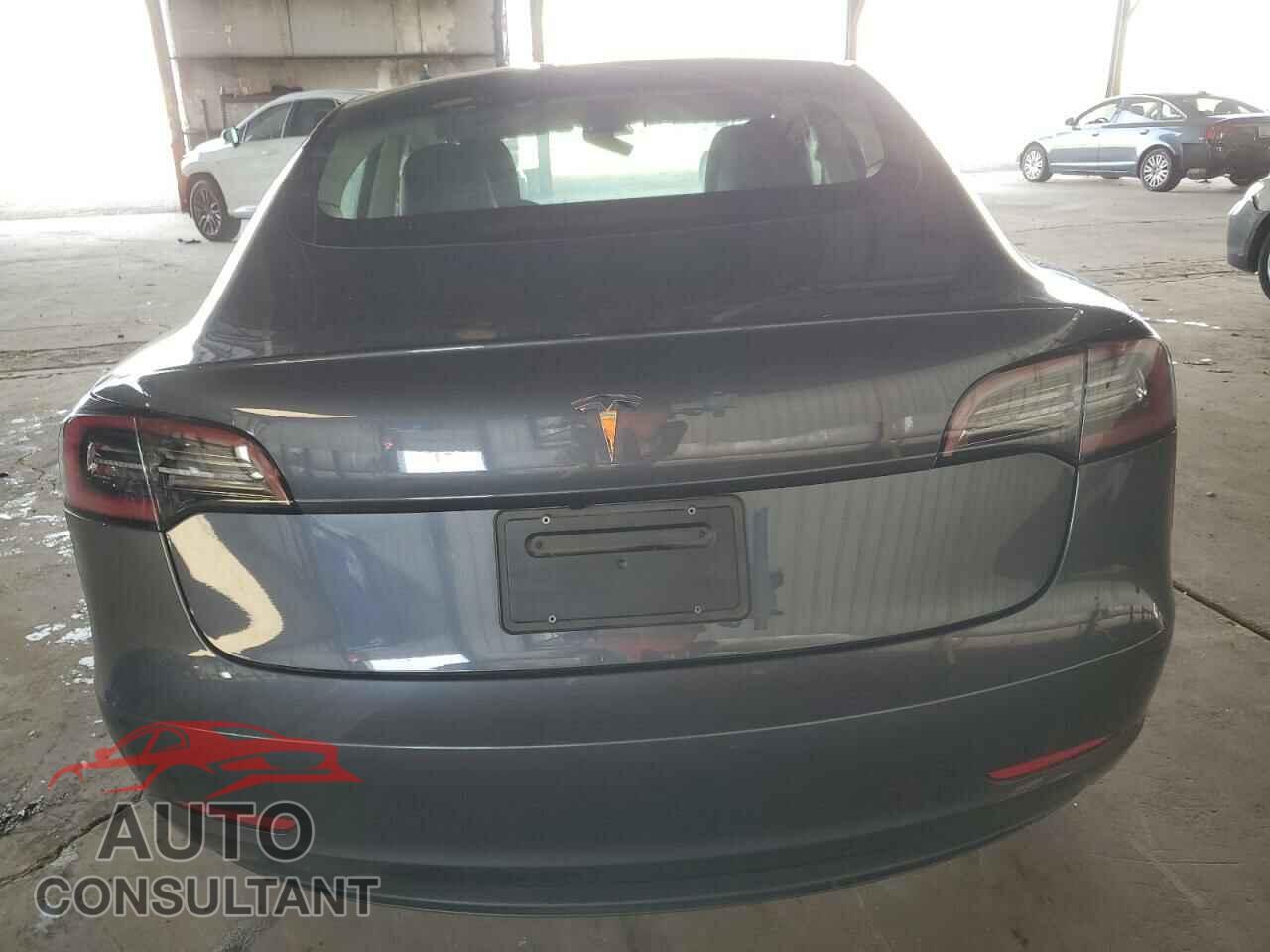 TESLA MODEL 3 2023 - 5YJ3E1EA4PF456620
