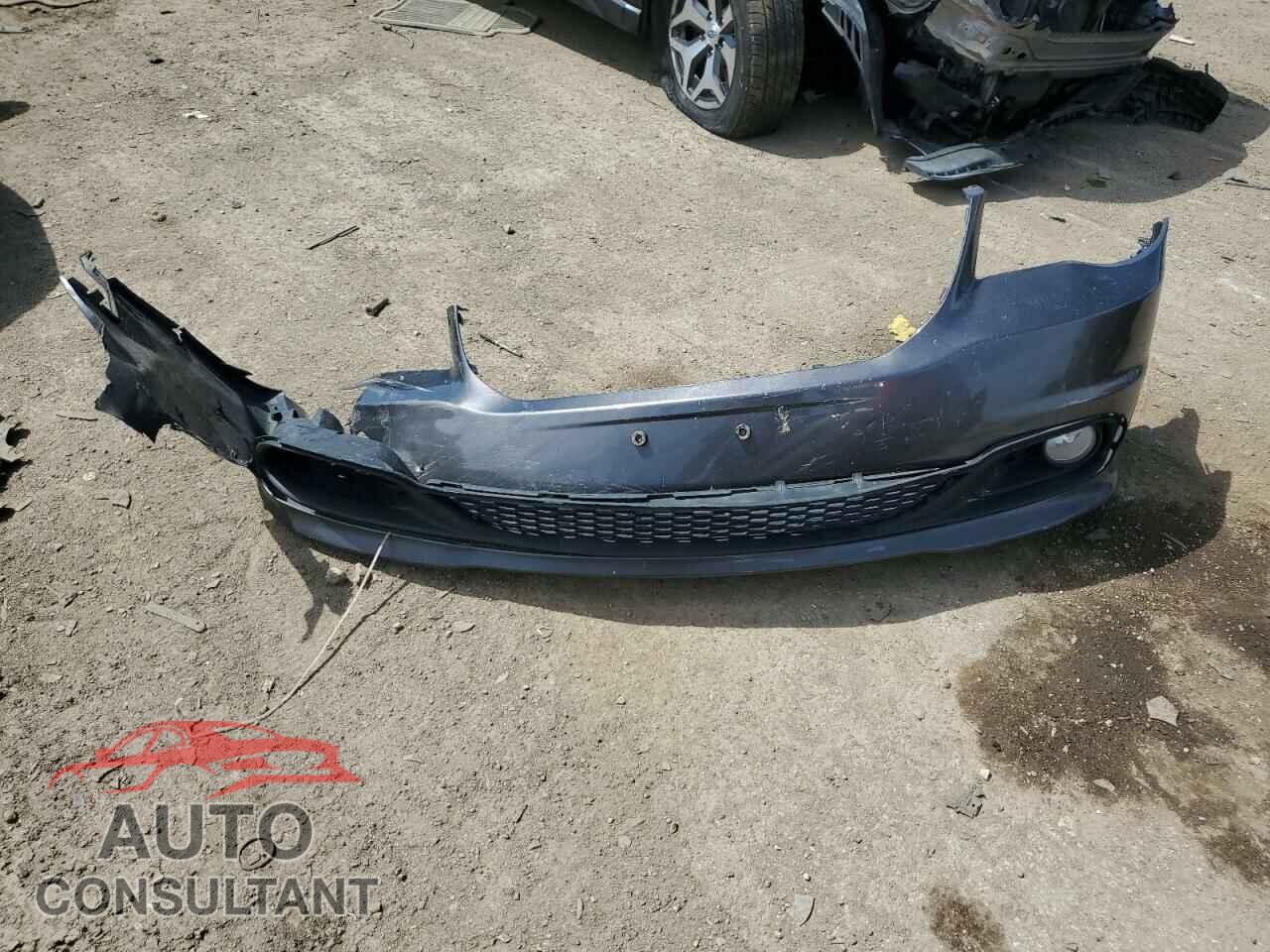 DODGE CARAVAN 2017 - 2C4RDGCG0HR801896