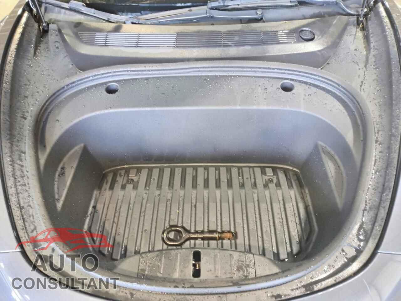 TESLA MODEL 3 2023 - 5YJ3E1EA0PF457859