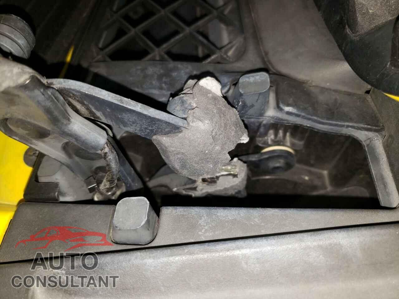 PORSCHE 911 2018 - WP0AA2A98JS105904