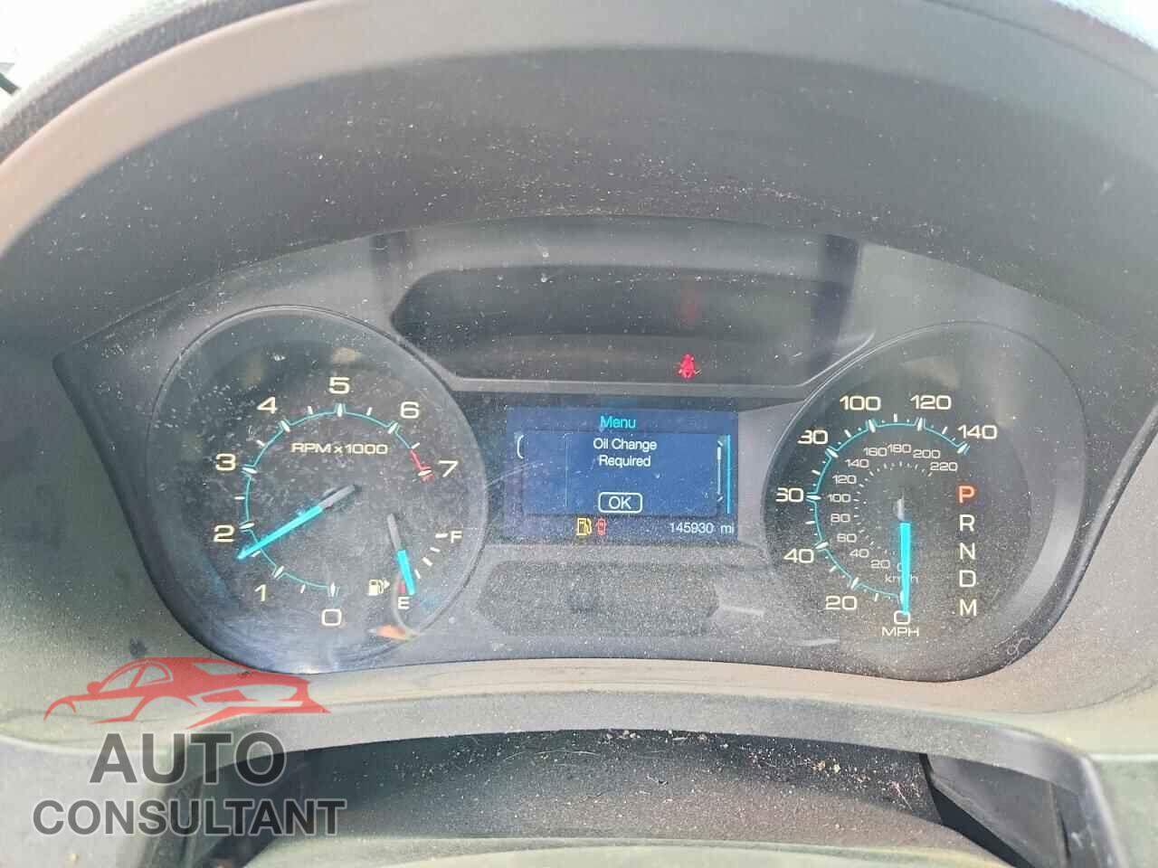 FORD EXPLORER 2012 - 1FMHK8B80CGA28709
