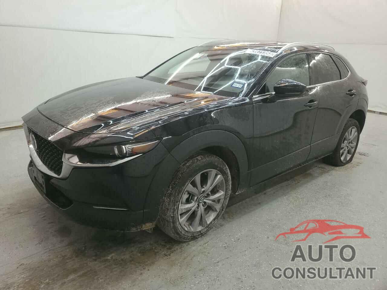 MAZDA CX30 2023 - 3MVDMBDM9PM527555