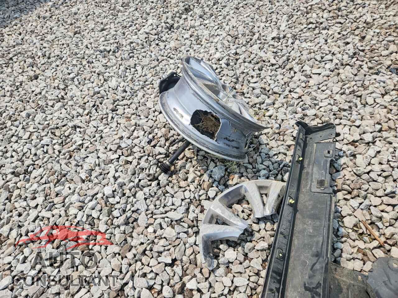 MAZDA CX30 2021 - 3MVDMBDL9MM252529