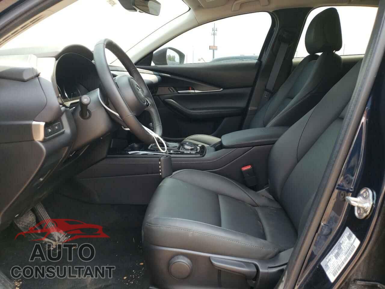 MAZDA CX30 2024 - 3MVDMBBM6RM616098