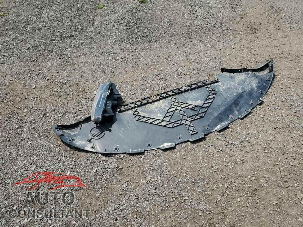 TESLA MODEL 3 2019 - 5YJ3E1EA7KF487725