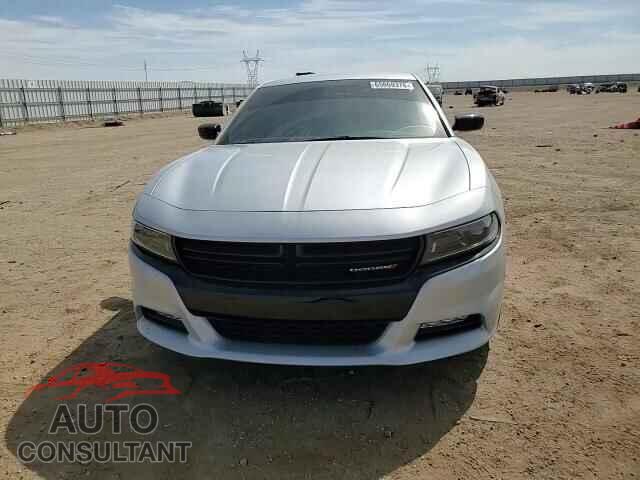 DODGE CHARGER 2023 - 2C3CDXBG7PH547376