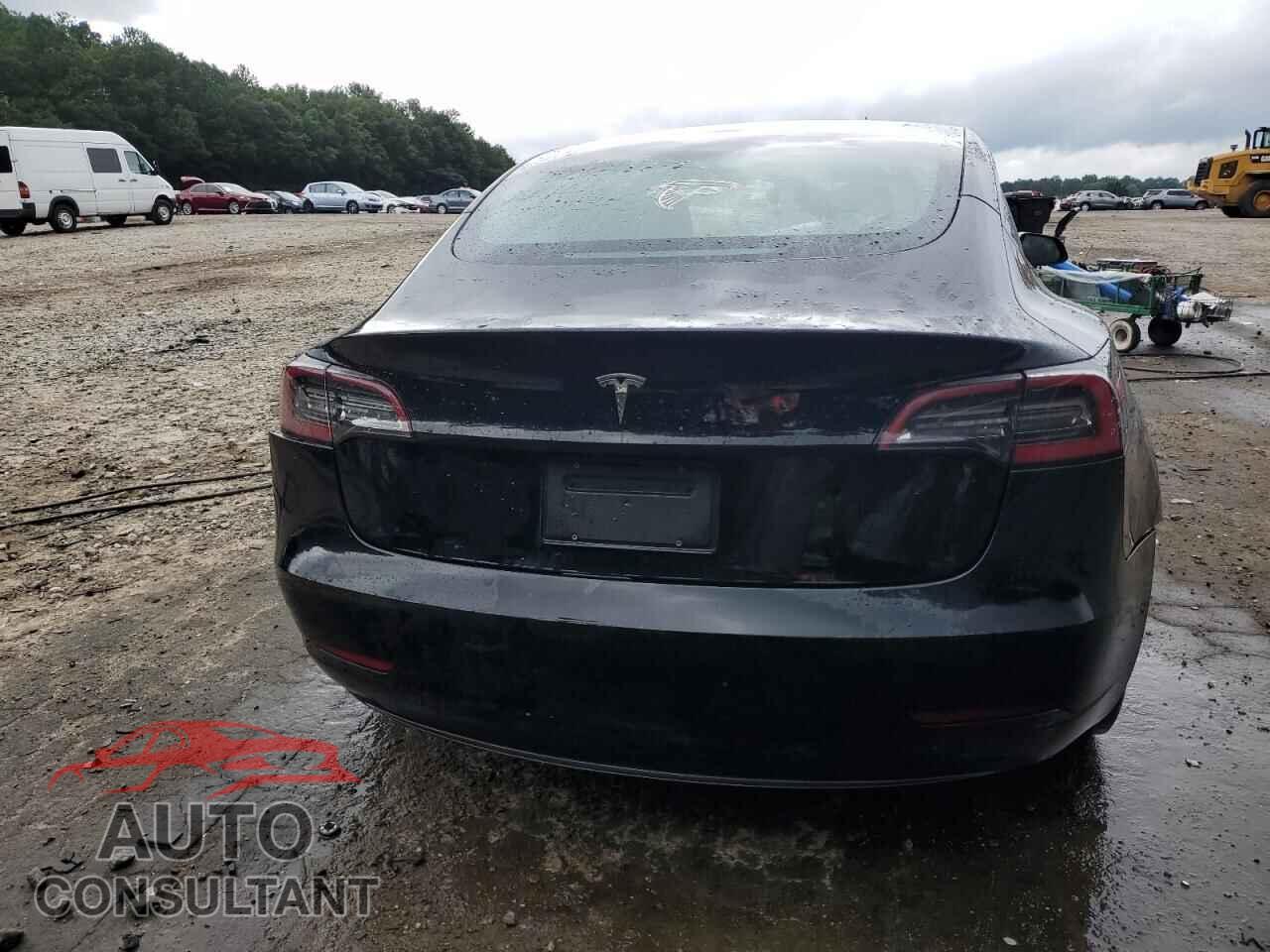 TESLA MODEL 3 2023 - 5YJ3E1EA2PF460326
