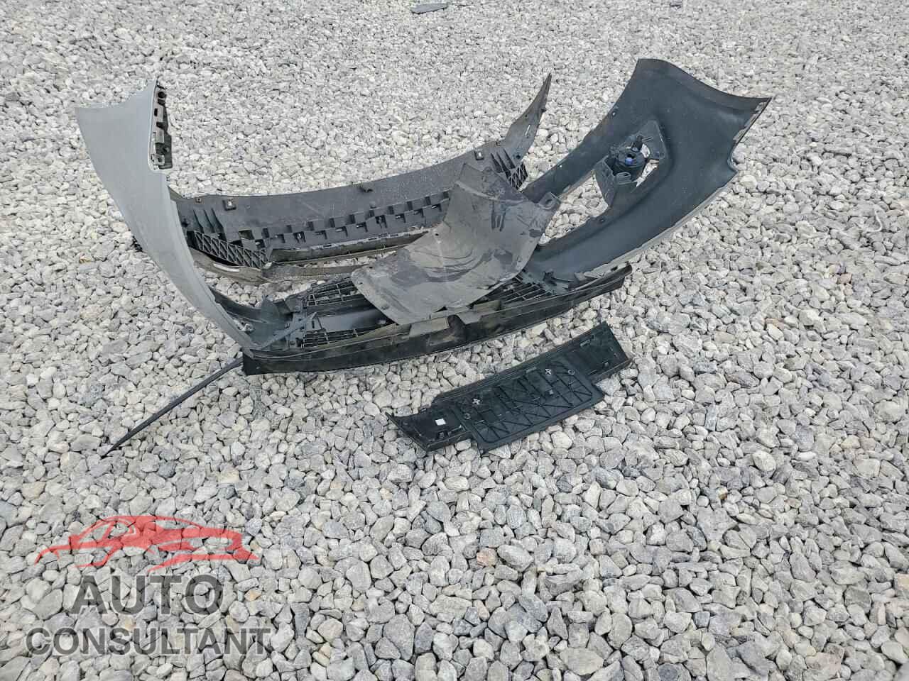 AUDI A3 2013 - WAUKEAFMXDA032302