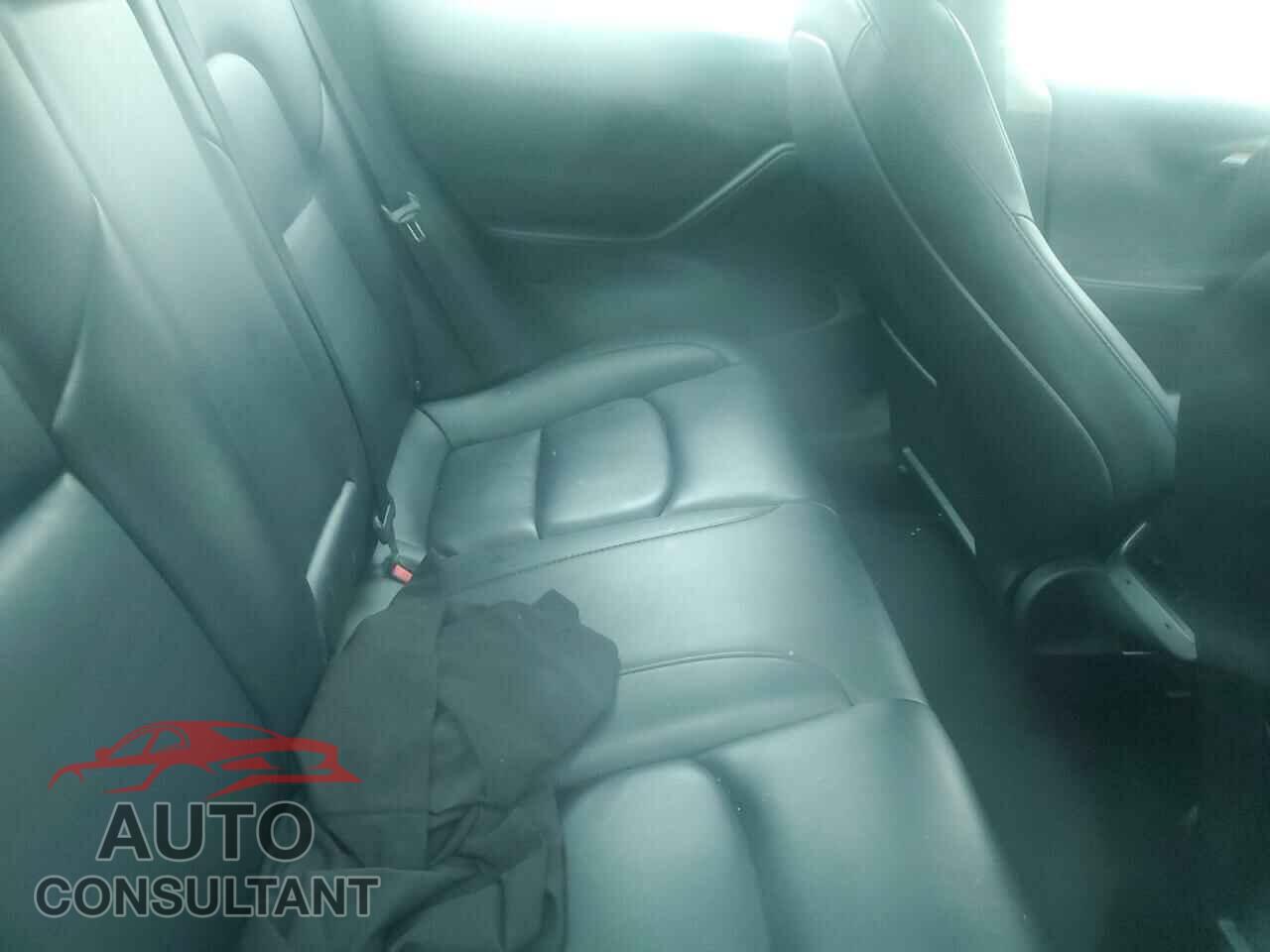 TESLA MODEL 3 2023 - 5YJ3E1EA1PF434266