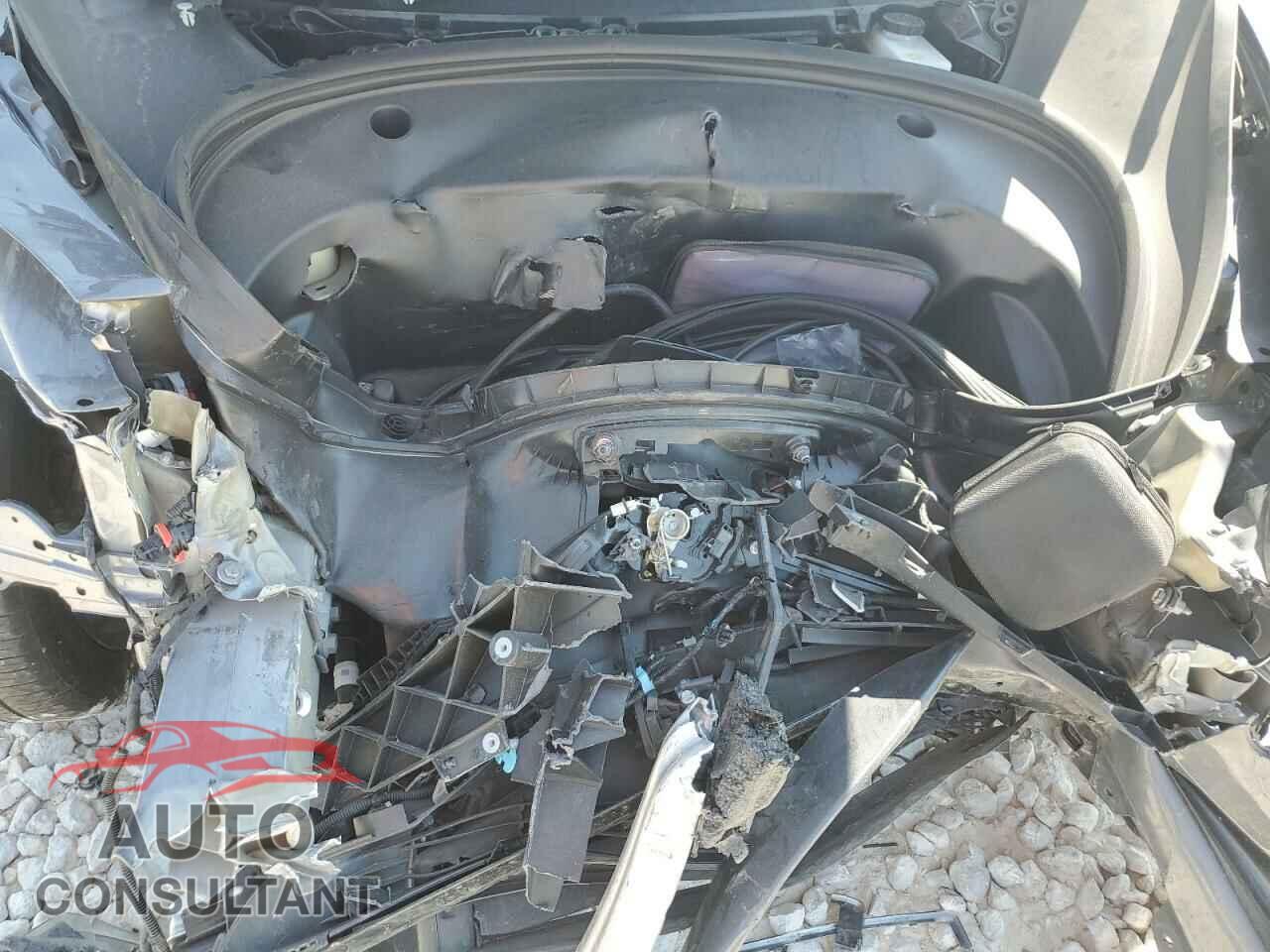TESLA MODEL 3 2023 - 5YJ3E1EA2PF699911