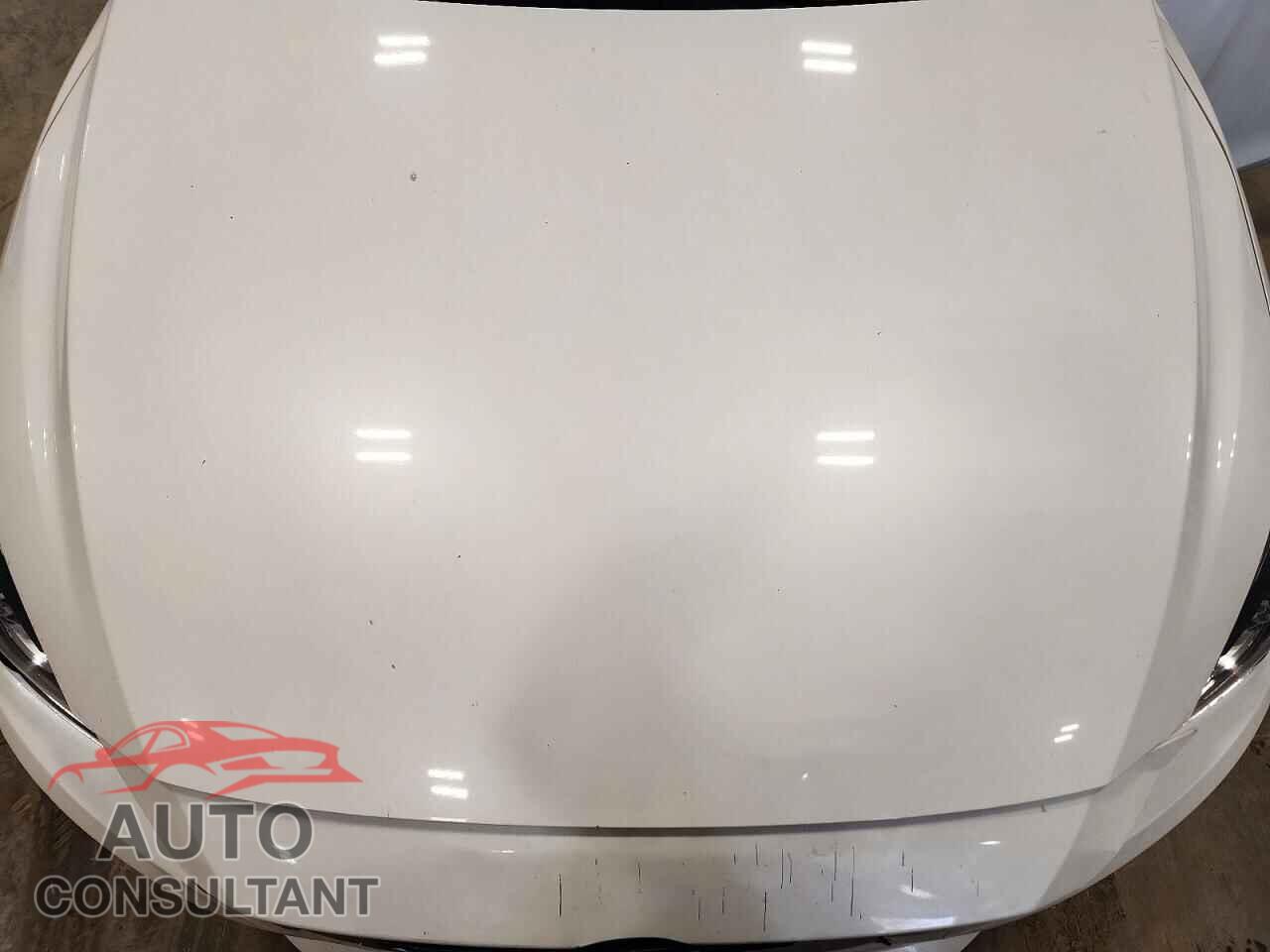 MAZDA 3 2016 - 3MZBM1T76GM314526