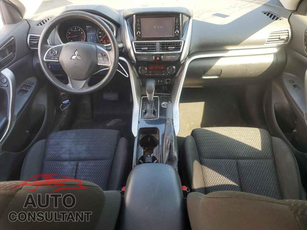 MITSUBISHI ECLIPSE 2020 - JA4AT3AA9LZ006913