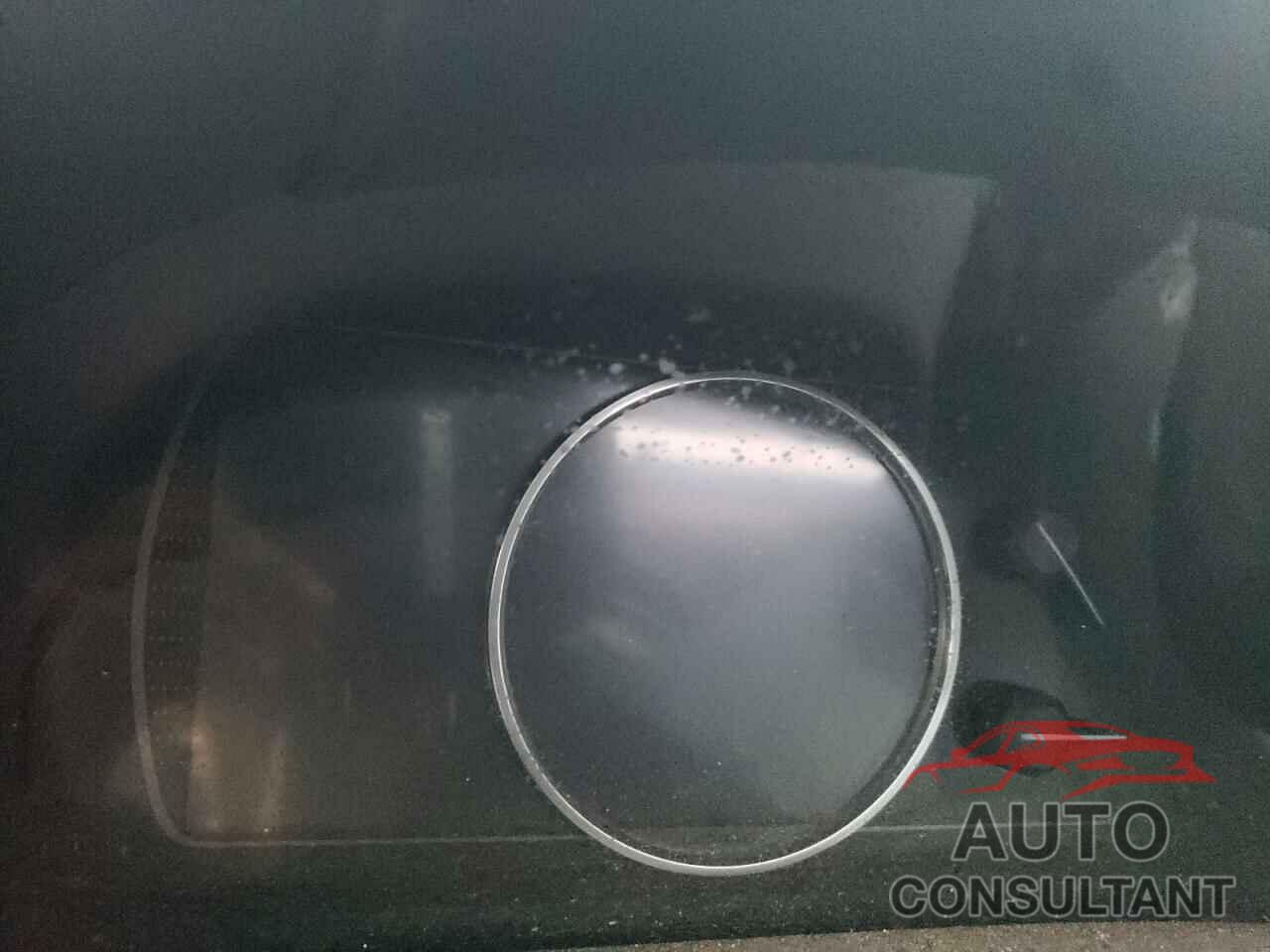 LEXUS ES350 2019 - 58ABZ1B17KU030896