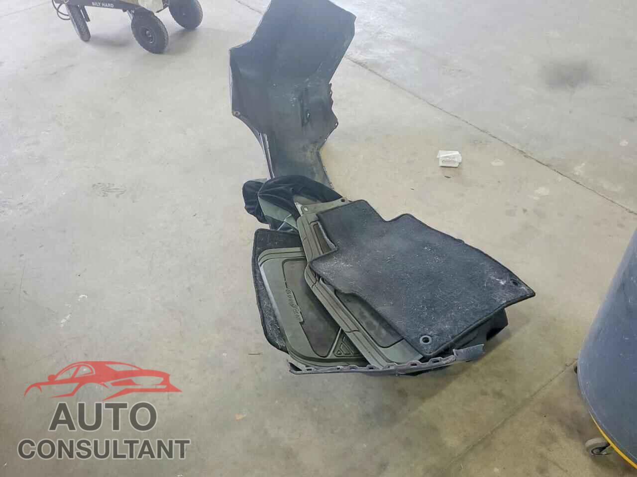 HONDA CIVIC 2014 - 19XFB2F8XEE024446