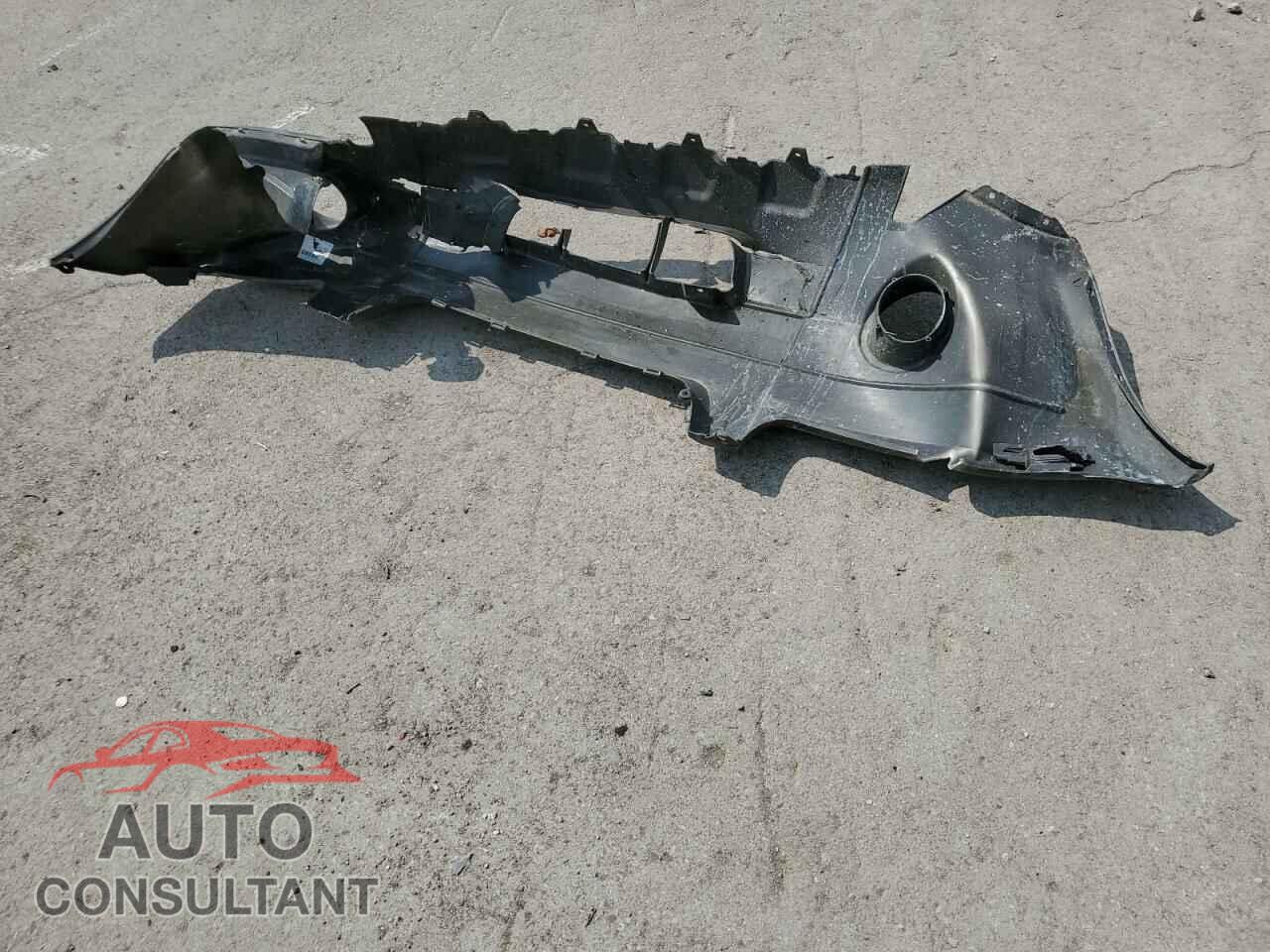 JEEP COMPASS 2019 - 3C4NJDCBXKT596165