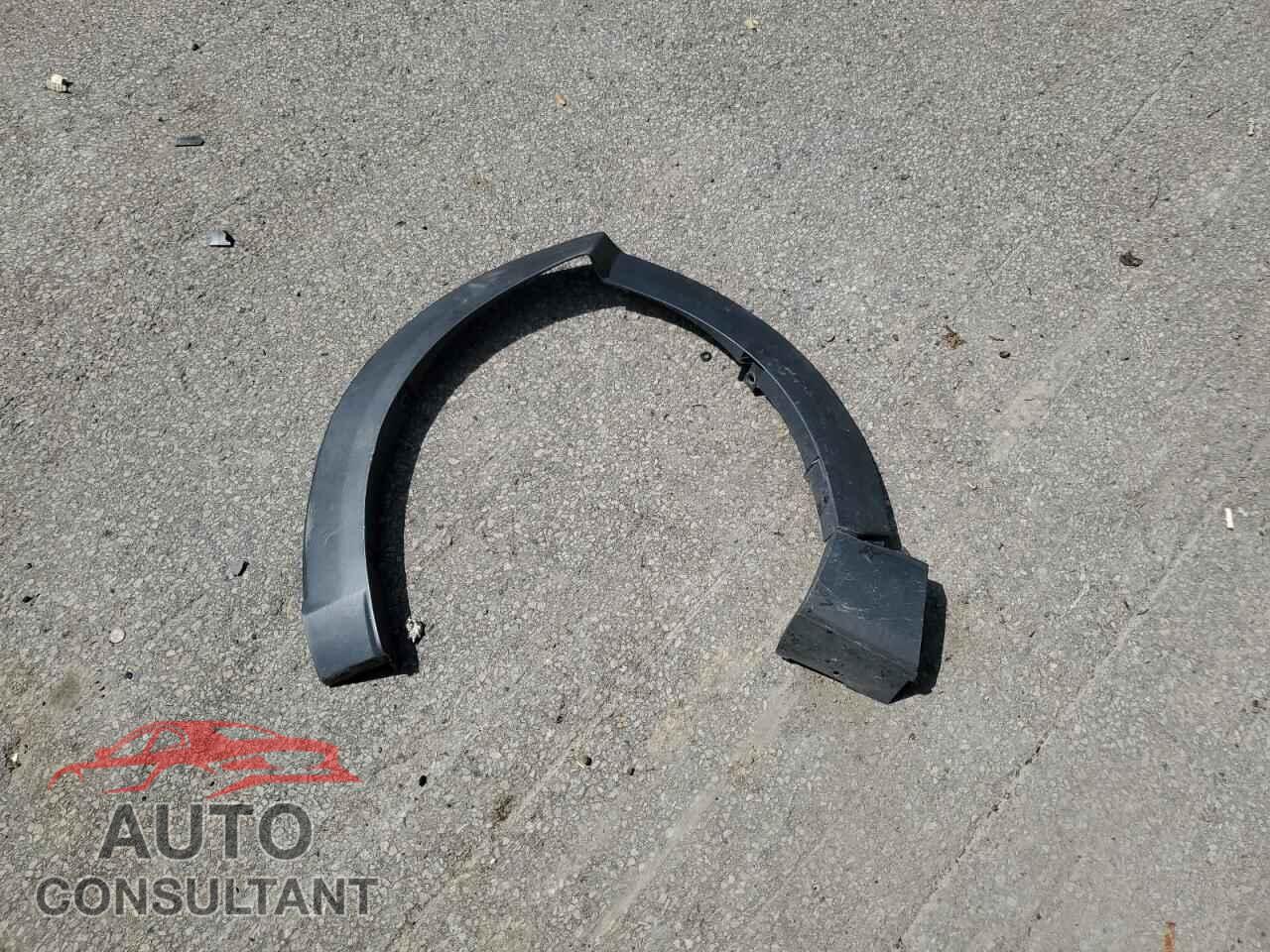 MAZDA CX-3 2016 - JM1DKBC74G0124962