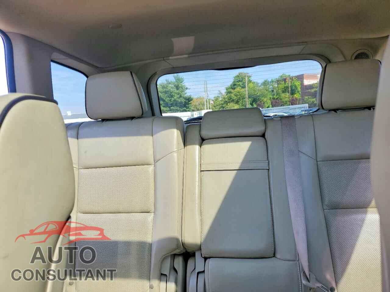 JEEP CHEROKEE 2018 - 1C4RJFCG2JC454301