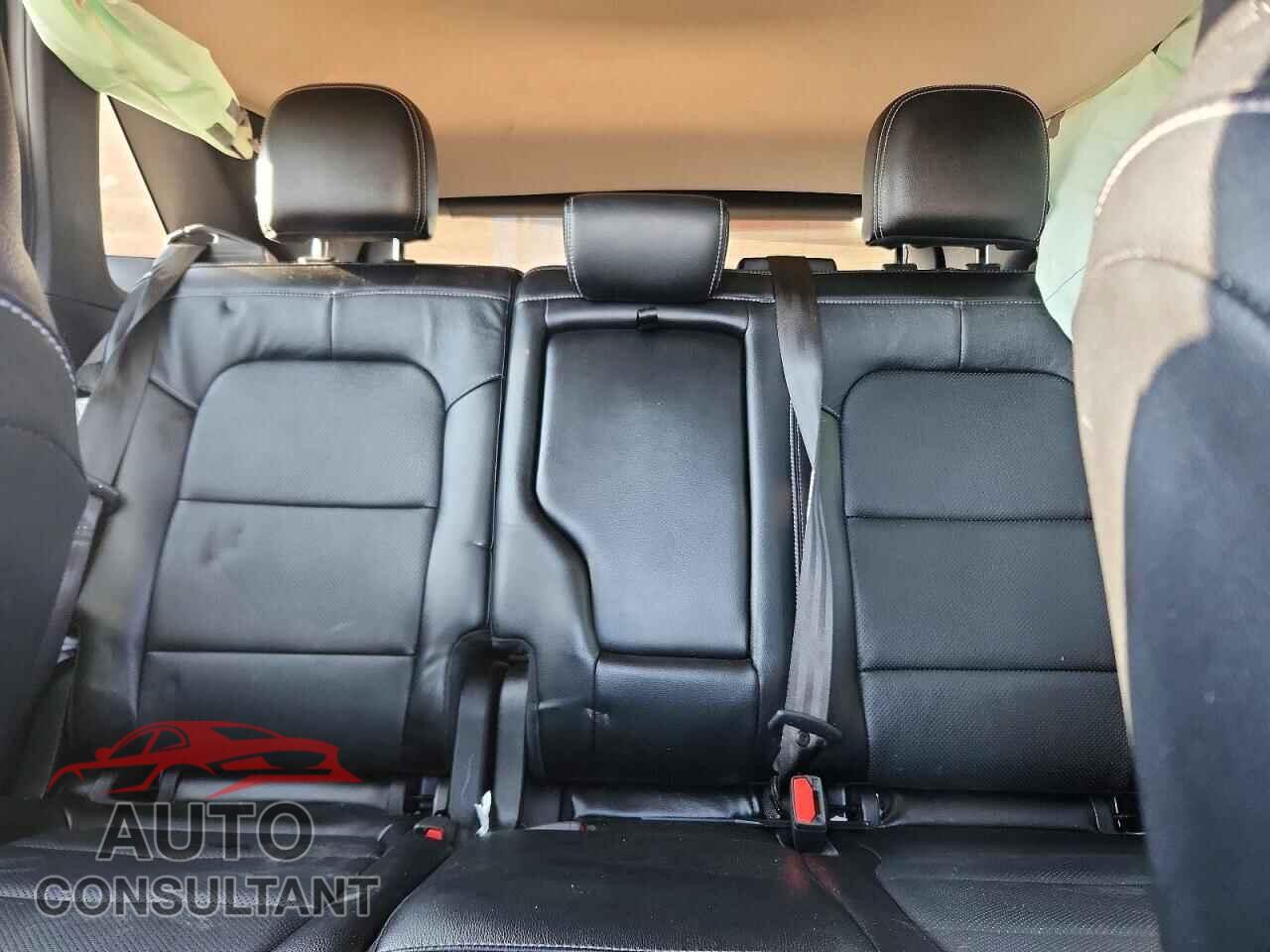 FORD ESCAPE 2020 - 1FMCU9J94LUA15161