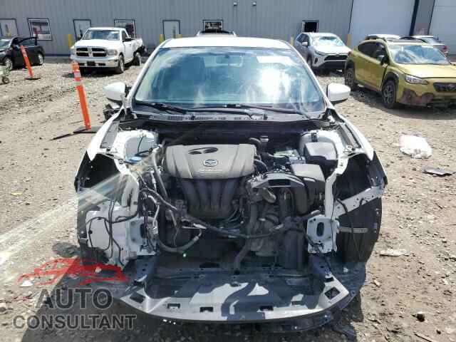 MAZDA CX-5 2015 - JM3KE2CY4F0431318